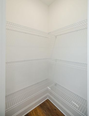 1009 E Berkley Court, Thomson, GA 30824