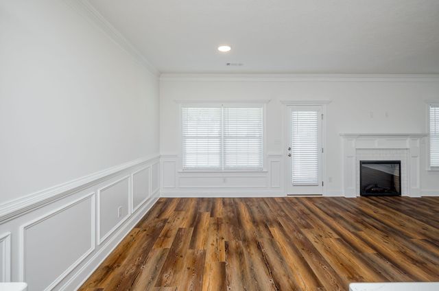 1009 E Berkley Court, Thomson, GA 30824