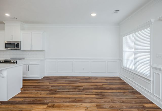 1009 E Berkley Court, Thomson, GA 30824