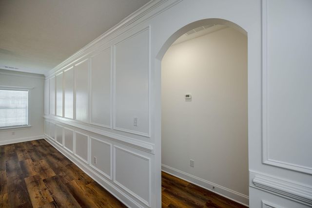 1009 E Berkley Court, Thomson, GA 30824