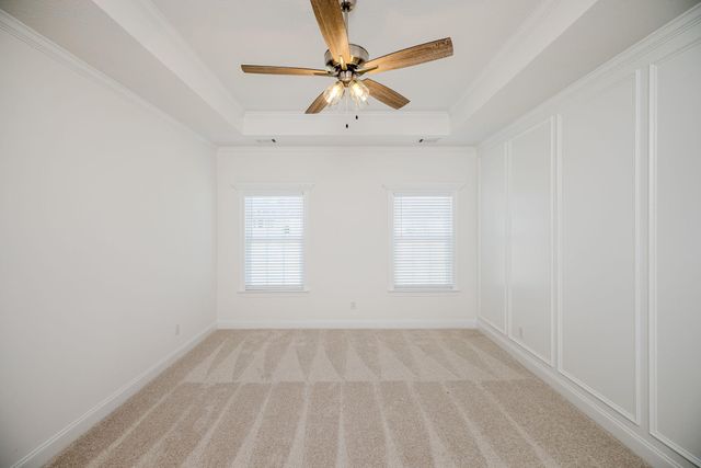 1009 E Berkley Court, Thomson, GA 30824