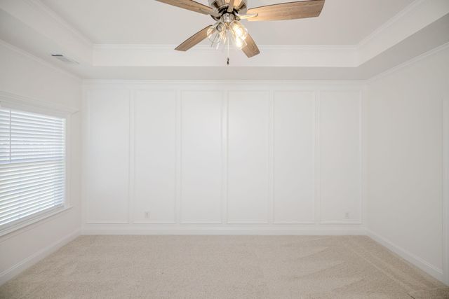 1009 E Berkley Court, Thomson, GA 30824