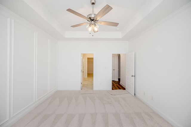 1009 E Berkley Court, Thomson, GA 30824