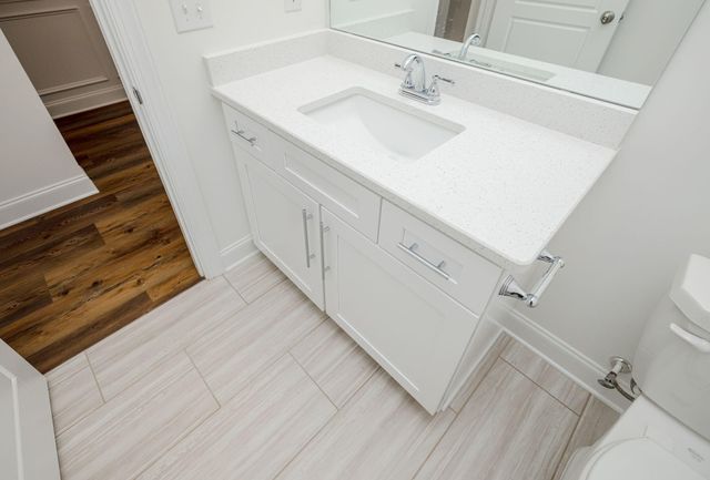 1009 E Berkley Court, Thomson, GA 30824