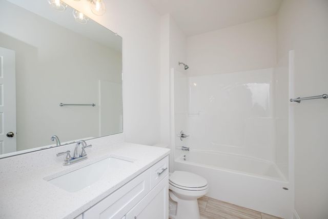 1009 E Berkley Court, Thomson, GA 30824