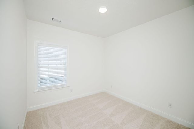 1009 E Berkley Court, Thomson, GA 30824