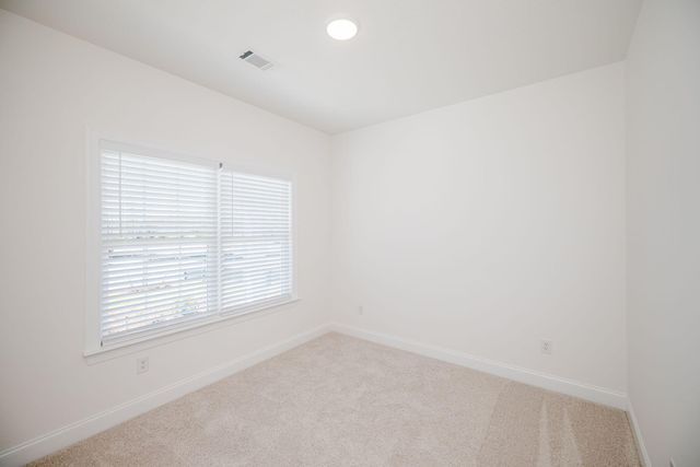 1009 E Berkley Court, Thomson, GA 30824