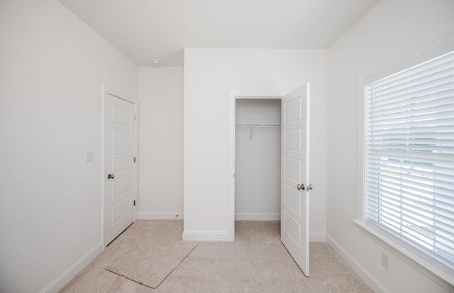 1009 E Berkley Court, Thomson, GA 30824