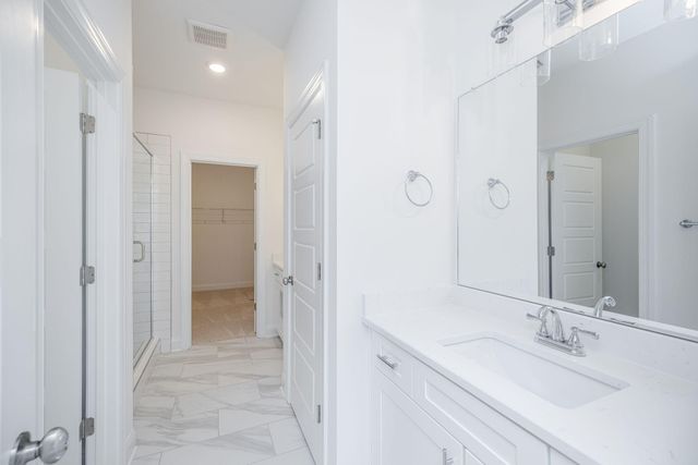 1009 E Berkley Court, Thomson, GA 30824