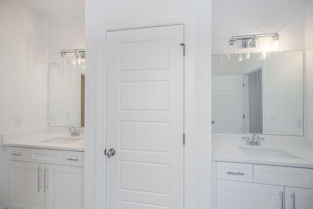 1009 E Berkley Court, Thomson, GA 30824