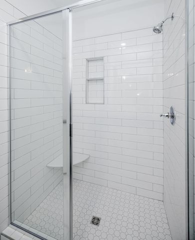 1009 E Berkley Court, Thomson, GA 30824