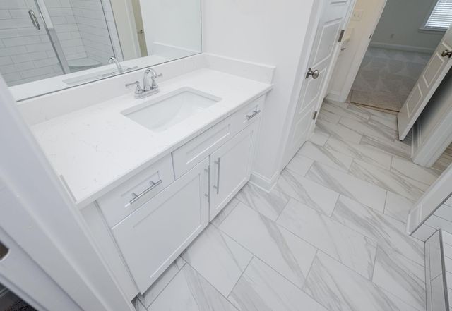 1009 E Berkley Court, Thomson, GA 30824