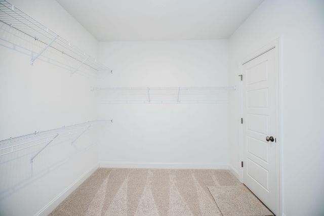 1009 E Berkley Court, Thomson, GA 30824