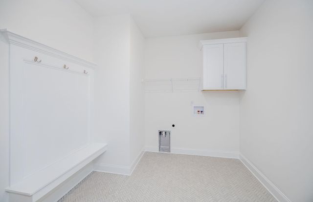 1009 E Berkley Court, Thomson, GA 30824