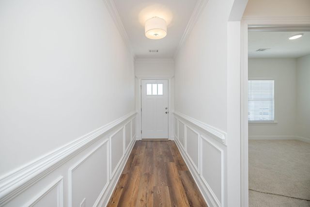 1009 E Berkley Court, Thomson, GA 30824