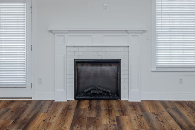 1009 E Berkley Court, Thomson, GA 30824