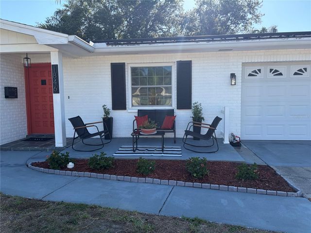 1846 ELMHURST DRIVE, Clearwater, FL 33765