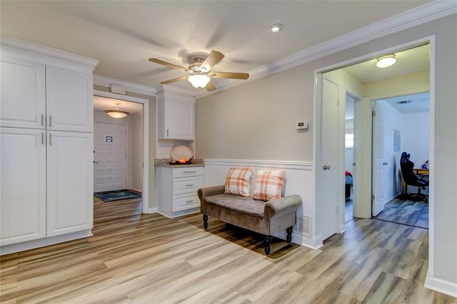 1846 ELMHURST DRIVE, Clearwater, FL 33765