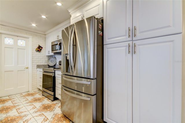 1846 ELMHURST DRIVE, Clearwater, FL 33765