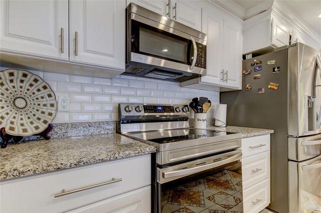 1846 ELMHURST DRIVE, Clearwater, FL 33765