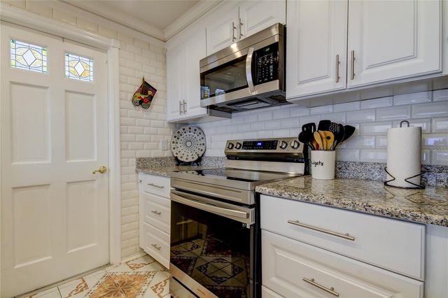 1846 ELMHURST DRIVE, Clearwater, FL 33765