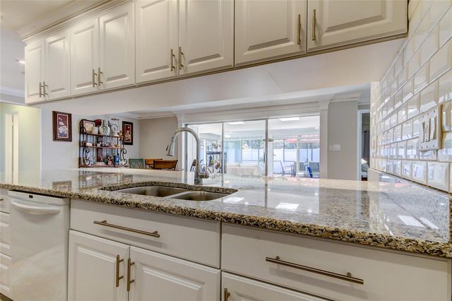 1846 ELMHURST DRIVE, Clearwater, FL 33765