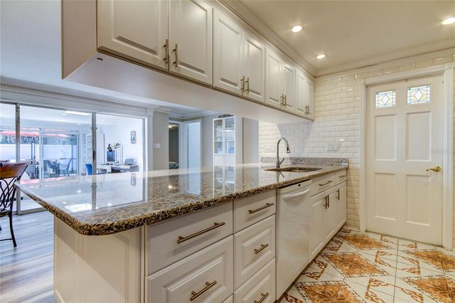 1846 ELMHURST DRIVE, Clearwater, FL 33765