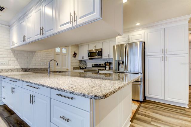 1846 ELMHURST DRIVE, Clearwater, FL 33765
