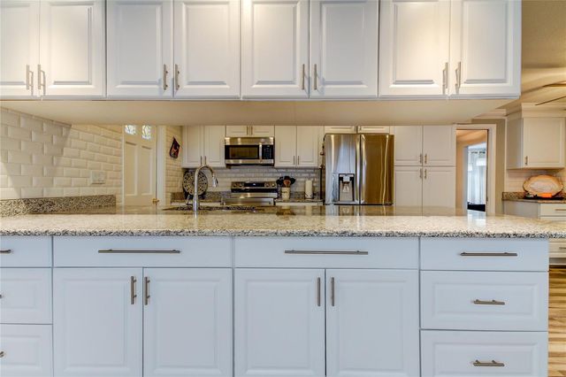 1846 ELMHURST DRIVE, Clearwater, FL 33765