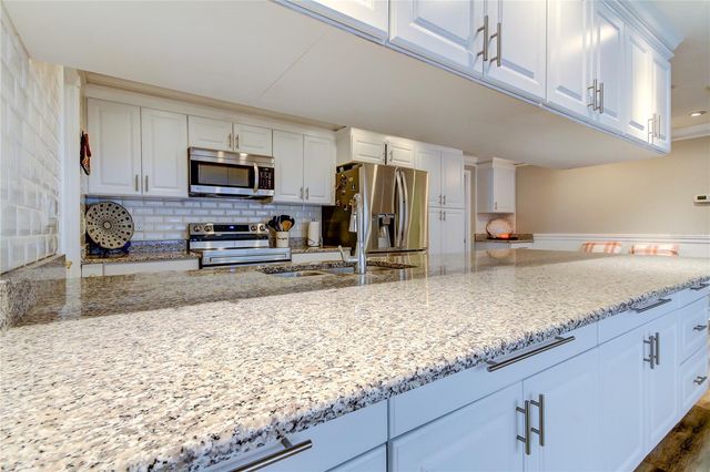 1846 ELMHURST DRIVE, Clearwater, FL 33765