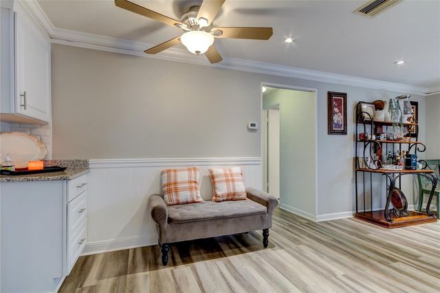 1846 ELMHURST DRIVE, Clearwater, FL 33765
