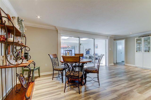 1846 ELMHURST DRIVE, Clearwater, FL 33765