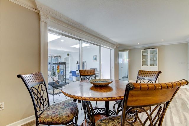 1846 ELMHURST DRIVE, Clearwater, FL 33765