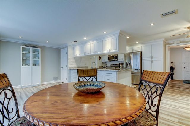 1846 ELMHURST DRIVE, Clearwater, FL 33765