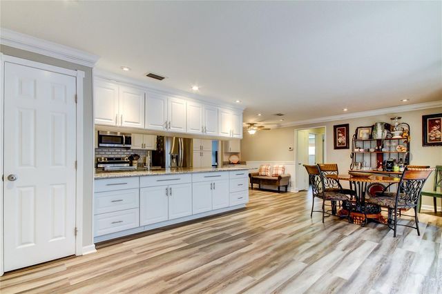 1846 ELMHURST DRIVE, Clearwater, FL 33765