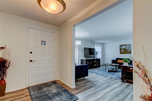 1846 ELMHURST DRIVE, Clearwater, FL 33765