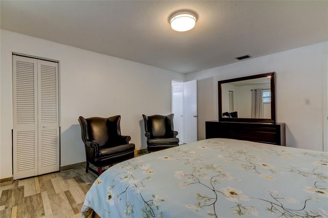 1846 ELMHURST DRIVE, Clearwater, FL 33765