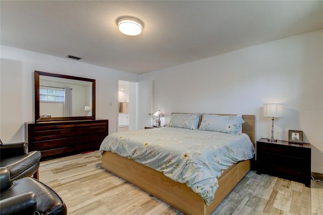 1846 ELMHURST DRIVE, Clearwater, FL 33765