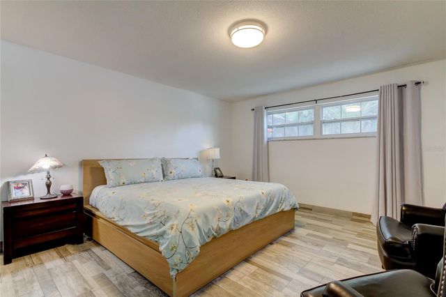 1846 ELMHURST DRIVE, Clearwater, FL 33765
