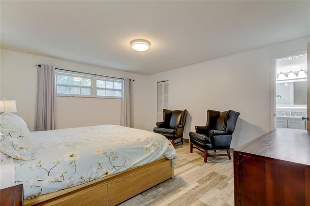1846 ELMHURST DRIVE, Clearwater, FL 33765