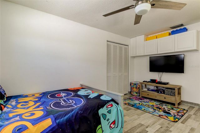 1846 ELMHURST DRIVE, Clearwater, FL 33765