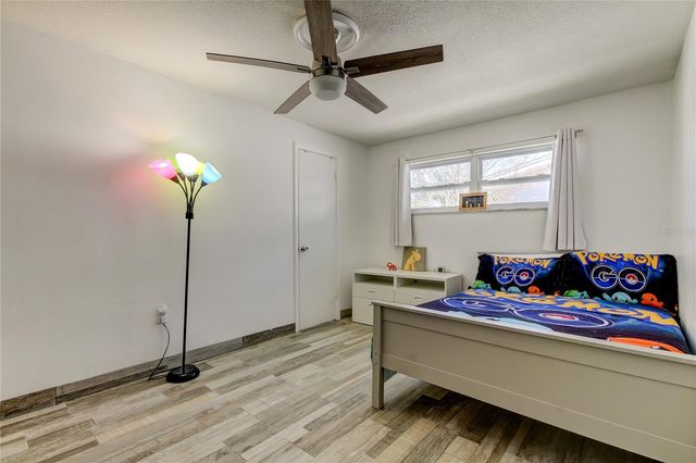 1846 ELMHURST DRIVE, Clearwater, FL 33765