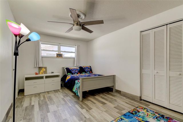 1846 ELMHURST DRIVE, Clearwater, FL 33765