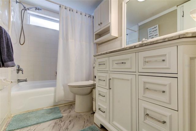 1846 ELMHURST DRIVE, Clearwater, FL 33765
