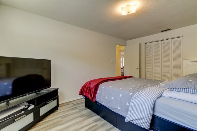 1846 ELMHURST DRIVE, Clearwater, FL 33765