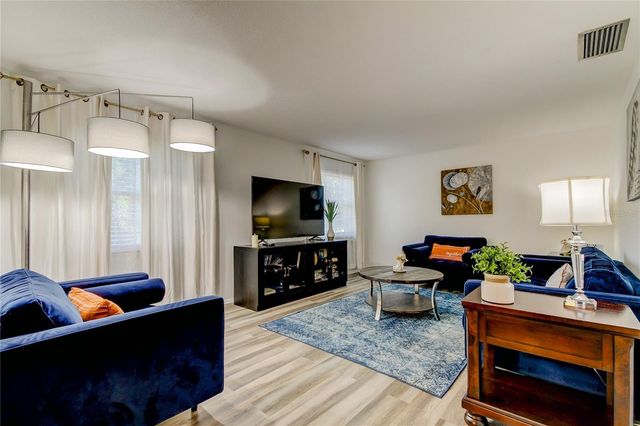 1846 ELMHURST DRIVE, Clearwater, FL 33765