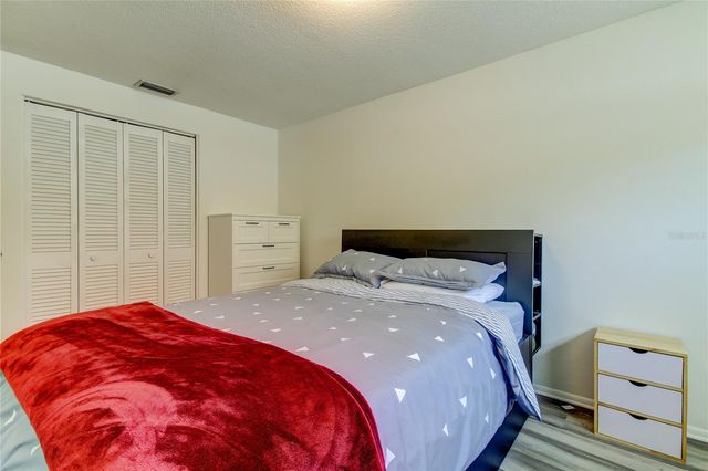 1846 ELMHURST DRIVE, Clearwater, FL 33765