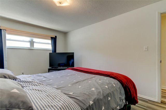 1846 ELMHURST DRIVE, Clearwater, FL 33765