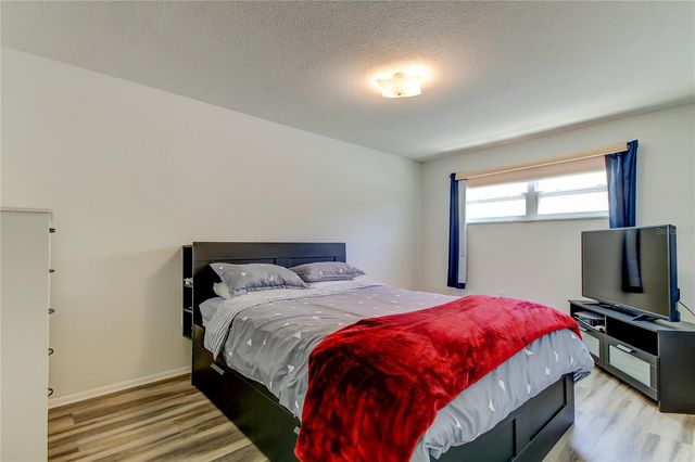 1846 ELMHURST DRIVE, Clearwater, FL 33765