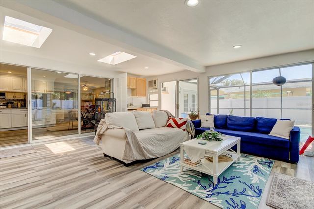1846 ELMHURST DRIVE, Clearwater, FL 33765